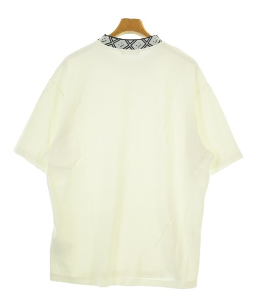 Acne Studios（アクネストゥディオズ）Tシャツ・カットソー 白 サイズ:M メンズ/2200678649046