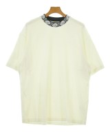 Acne Studios（アクネストゥディオズ）Tシャツ・カットソー 白 サイズ:M メンズ/2200678649046