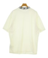 Acne Studios（アクネストゥディオズ）Tシャツ・カットソー 白 サイズ:M メンズ/2200678649046
