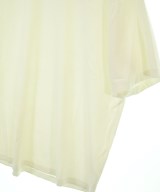 Acne Studios（アクネストゥディオズ）Tシャツ・カットソー 白 サイズ:M メンズ/2200678649046
