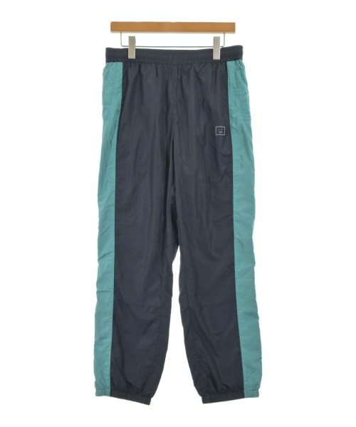 Acne Studios(アクネストゥディオズ)その他 紺 サイズ:S/2200678814062