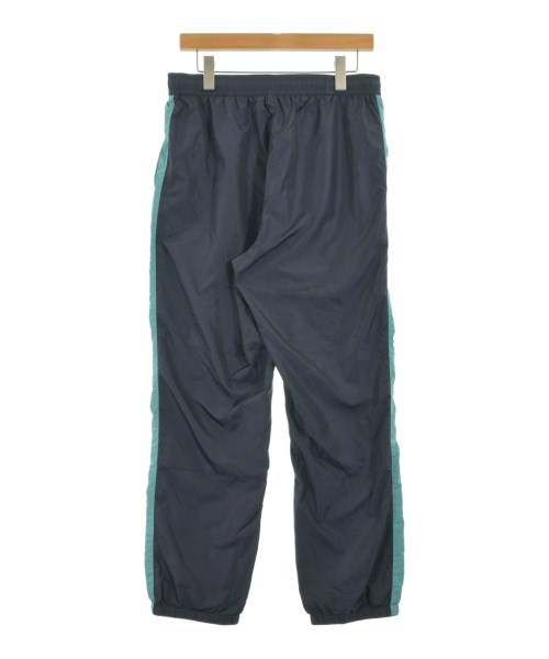 Acne Studios（アクネストゥディオズ）その他 紺 サイズ:S メンズ/2200678814062