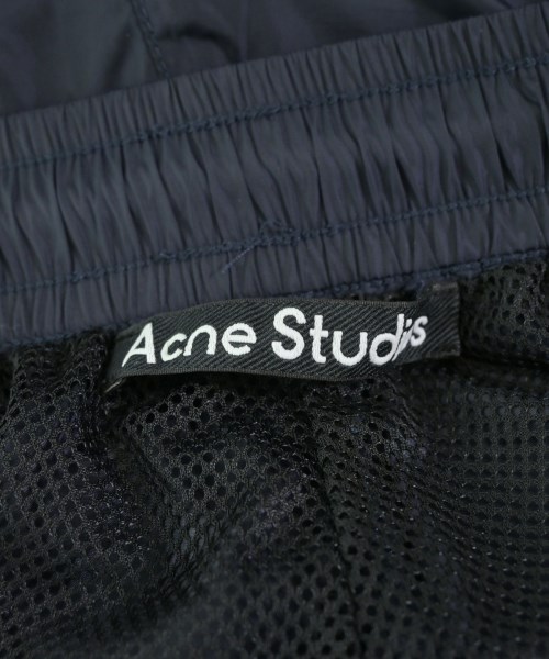 Acne Studios（アクネストゥディオズ）その他 紺 サイズ:S メンズ/2200678814062
