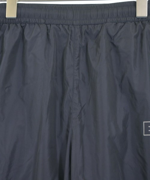 Acne Studios（アクネストゥディオズ）その他 紺 サイズ:S メンズ/2200678814062