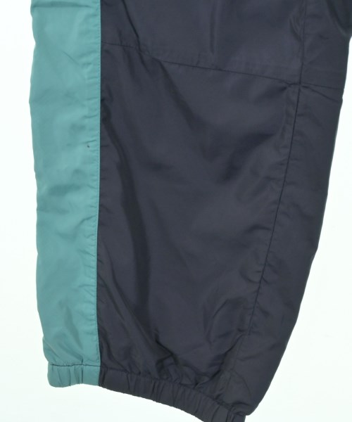 Acne Studios（アクネストゥディオズ）その他 紺 サイズ:S メンズ/2200678814062