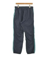 Acne Studios（アクネストゥディオズ）その他 紺 サイズ:S メンズ/2200678814062