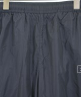 Acne Studios（アクネストゥディオズ）その他 紺 サイズ:S メンズ/2200678814062