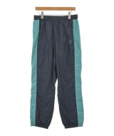 Acne Studios パンツ（その他）