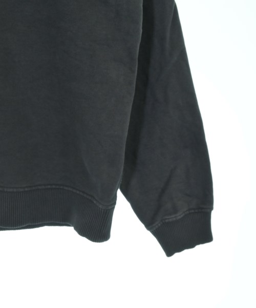 Acne Studios（アクネストゥディオズ）スウェット 黒 サイズ:XS メンズ/2200675163088