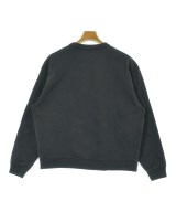 Acne Studios（アクネストゥディオズ）スウェット 黒 サイズ:XS メンズ/2200675163088