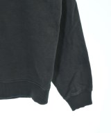 Acne Studios（アクネストゥディオズ）スウェット 黒 サイズ:XS メンズ/2200675163088