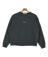 Acne Studios スウェット