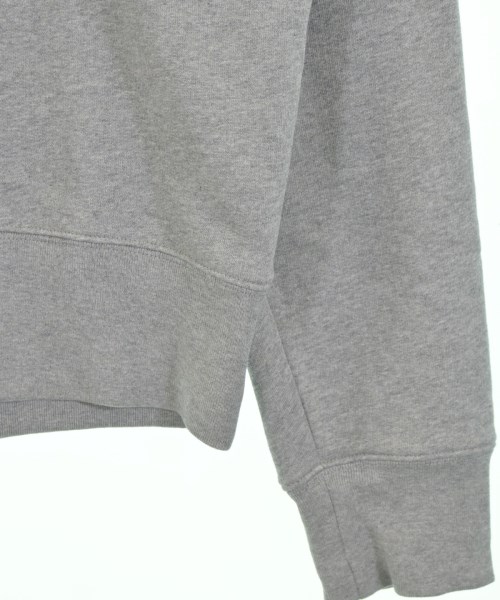 Acne Studios（アクネストゥディオズ）スウェット グレー サイズ:L メンズ/2200679102038