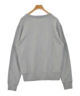 Acne Studios（アクネストゥディオズ）スウェット グレー サイズ:L メンズ/2200679102038