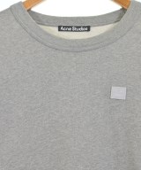 Acne Studios（アクネストゥディオズ）スウェット グレー サイズ:L メンズ/2200679102038