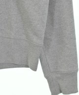Acne Studios（アクネストゥディオズ）スウェット グレー サイズ:L メンズ/2200679102038