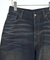 Acne Studios（アクネストゥディオズ）デニムパンツ 紺 サイズ:32(L位) メンズ/2200679187240