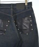 Acne Studios（アクネストゥディオズ）デニムパンツ 紺 サイズ:32(L位) メンズ/2200679187240