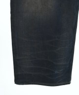 Acne Studios（アクネストゥディオズ）デニムパンツ 紺 サイズ:32(L位) メンズ/2200679187240