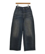 Acne Studios デニムパンツ