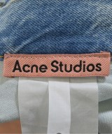 Acne Studios（アクネストゥディオズ）デニムパンツ 青 サイズ:34(XL位) メンズ/2200679187257