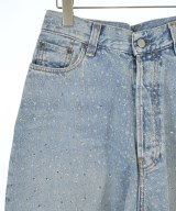 Acne Studios（アクネストゥディオズ）デニムパンツ 青 サイズ:34(XL位) メンズ/2200679187257