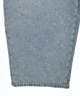 Acne Studios（アクネストゥディオズ）デニムパンツ 青 サイズ:34(XL位) メンズ/2200679187257