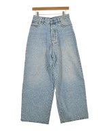 Acne Studios デニムパンツ