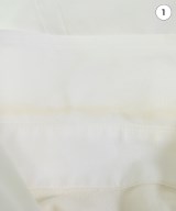 Acne Studios（アクネストゥディオズ）カジュアルシャツ 白 サイズ:46(M位) メンズ/2200679424024