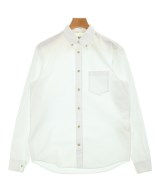 Acne Studios カジュアルシャツ