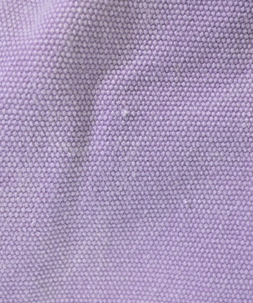 Acne Studios（アクネストゥディオズ）ショートパンツ 紫 サイズ:XXS メンズ/2200675364188