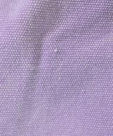 Acne Studios（アクネストゥディオズ）ショートパンツ 紫 サイズ:XXS メンズ/2200675364188