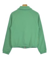 Acne Studios（アクネストゥディオズ）スウェット 緑 サイズ:XXS メンズ/2200675364201