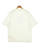 Acne Studios（アクネストゥディオズ）Tシャツ・カットソー 白 サイズ:XS メンズ/2200675364249