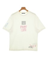 Acne Studios Tシャツ・カットソー
