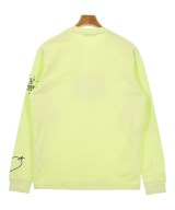 Acne Studios（アクネストゥディオズ）Tシャツ・カットソー 緑 サイズ:XXS メンズ/2200675364256