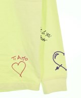 Acne Studios（アクネストゥディオズ）Tシャツ・カットソー 緑 サイズ:XXS メンズ/2200675364256