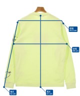 Acne Studios（アクネストゥディオズ）Tシャツ・カットソー 緑 サイズ:XXS メンズ/2200675364256