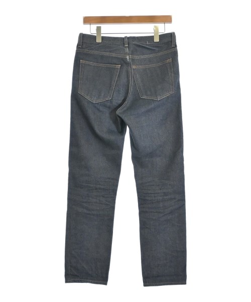 Acne Studios（アクネストゥディオズ）デニムパンツ 紺 サイズ:28(S位) メンズ/2200674903067