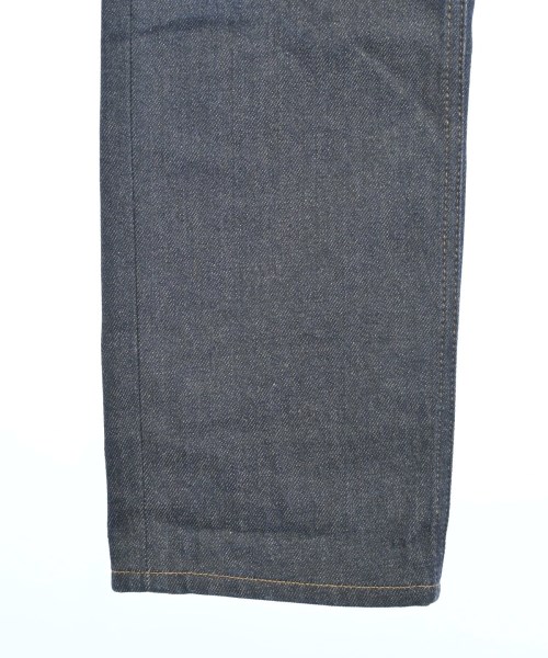 Acne Studios（アクネストゥディオズ）デニムパンツ 紺 サイズ:28(S位) メンズ/2200674903067