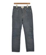 Acne Studios（アクネストゥディオズ）デニムパンツ 紺 サイズ:28(S位) メンズ/2200674903067