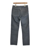Acne Studios（アクネストゥディオズ）デニムパンツ 紺 サイズ:28(S位) メンズ/2200674903067