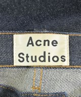 Acne Studios（アクネストゥディオズ）デニムパンツ 紺 サイズ:28(S位) メンズ/2200674903067