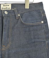 Acne Studios（アクネストゥディオズ）デニムパンツ 紺 サイズ:28(S位) メンズ/2200674903067
