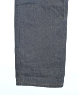 Acne Studios（アクネストゥディオズ）デニムパンツ 紺 サイズ:28(S位) メンズ/2200674903067