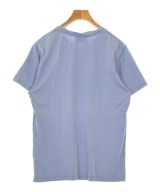 Acne Studios（アクネストゥディオズ）Tシャツ・カットソー 青 サイズ:S メンズ/2200675068291