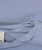 Acne Studios（アクネストゥディオズ）Tシャツ・カットソー 青 サイズ:S メンズ/2200675068291
