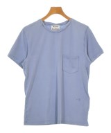 Acne Studios Tシャツ・カットソー