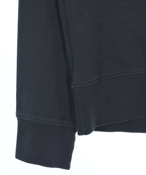 Acne Studios（アクネストゥディオズ）スウェット 黒 サイズ:F メンズ/2200679980018