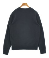 Acne Studios（アクネストゥディオズ）スウェット 黒 サイズ:F メンズ/2200679980018